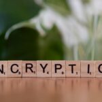 Chiffrement Protège Ni Coupures Technologie
