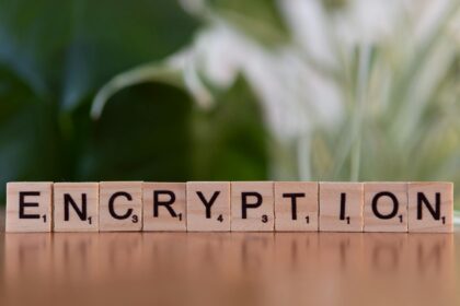 Cybersécurité
