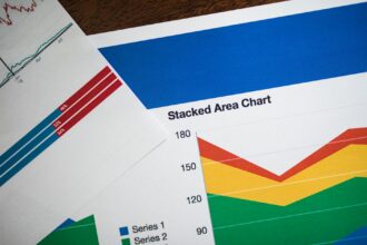 Spacex Entre Bourse Révèle Document