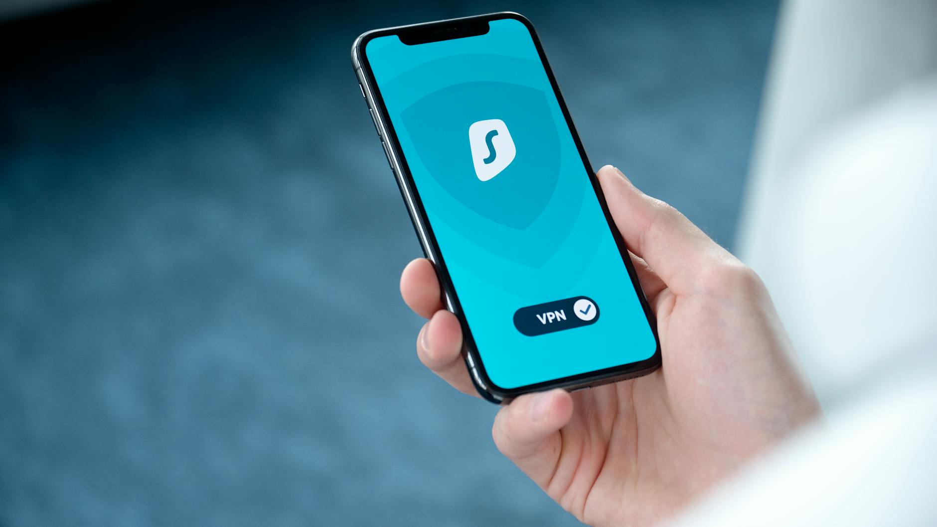 Discord Fait Historique Votre Vie