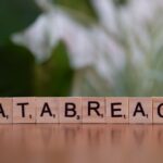 Cyberattaques Windows Cours Failles Microsoft