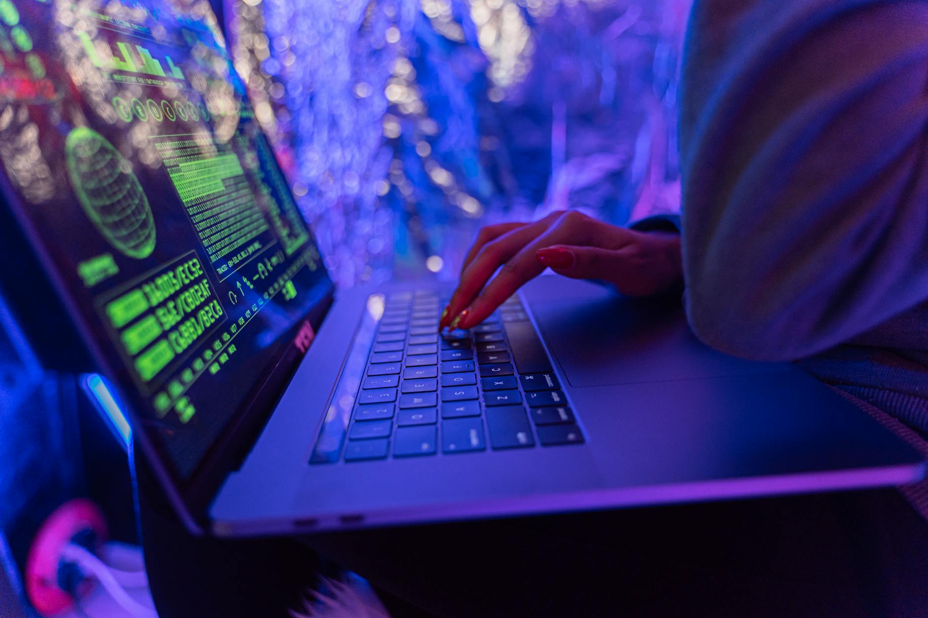 Kit Phishing Ouvre Comptes Microsoft