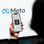 Meta Lance Forum Nouveau Reddit