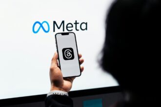 Meta Lance Forum Nouveau Reddit