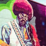 Cinq Biopics Musicaux Voir Absolument