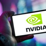 Test Nvidia Dgx Spark Dell