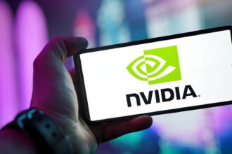 Test Nvidia Dgx Spark Dell