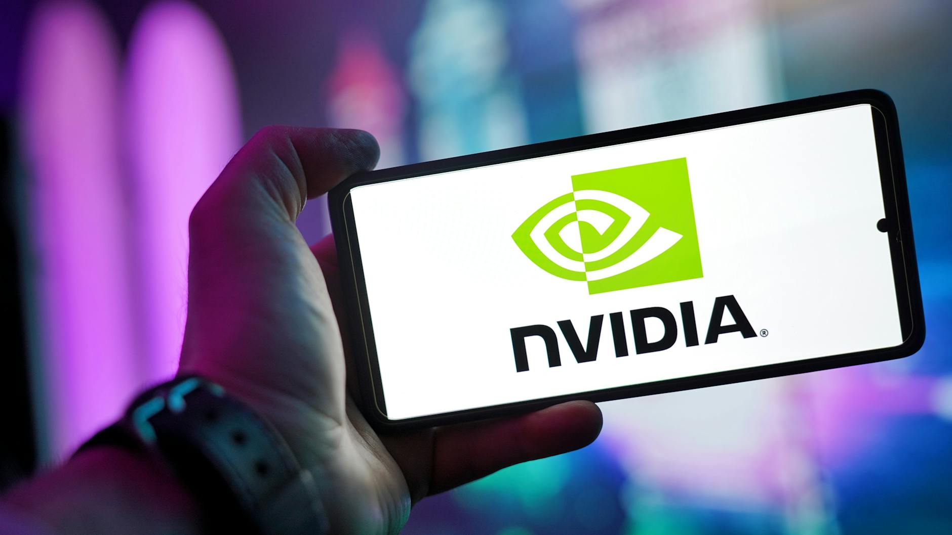 Test Nvidia Dgx Spark Dell