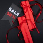 Here 38 Memorial Day Deals