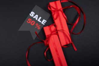 Here 38 Memorial Day Deals