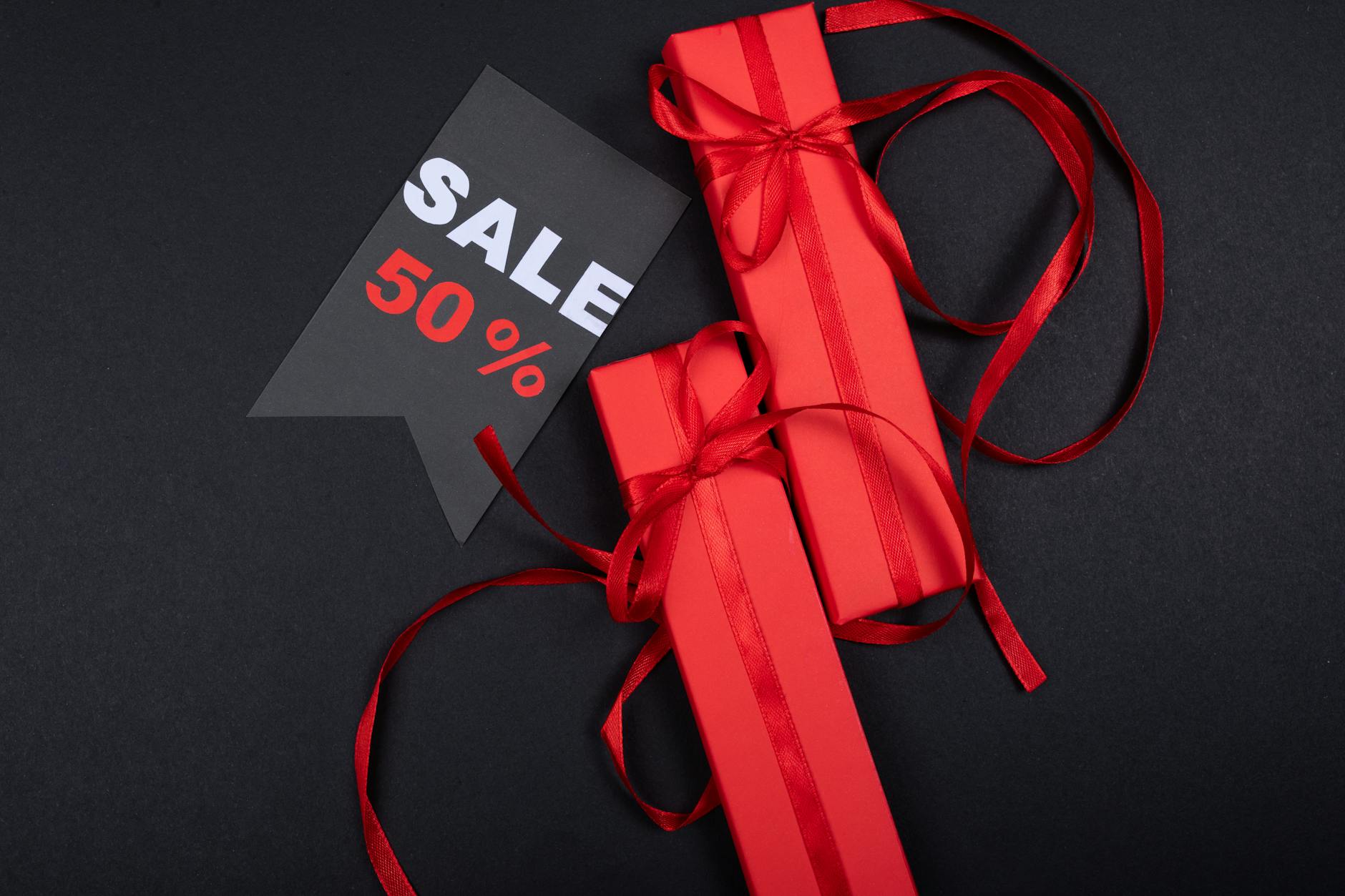 Here 38 Memorial Day Deals