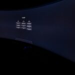 Lg Voit Choses Grand Moniteur