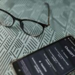 Samsung Galaxy Glasses Google Photos