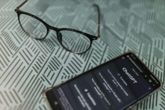 Samsung Galaxy Glasses Google Photos