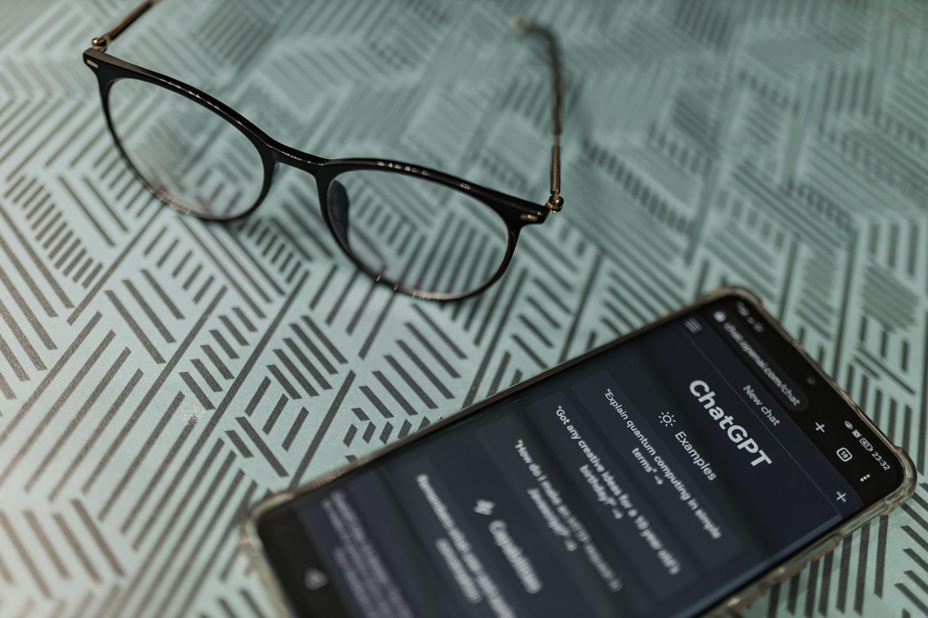 Samsung Galaxy Glasses Google Photos
