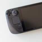 Steam Machine Vient Franchir Dernières