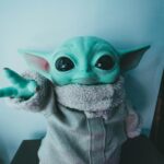 Actualité Box-Office Force Est Avec