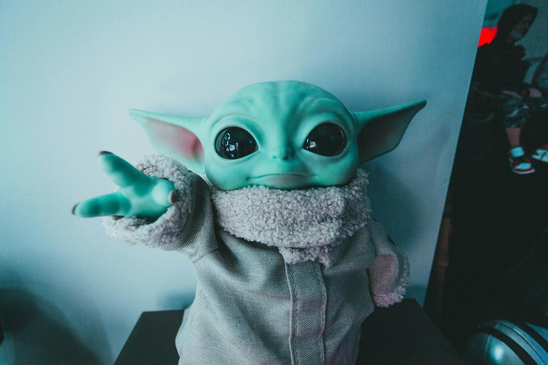 Actualité Box-Office Force Est Avec