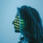 Cybersécurité Bce Inquiète Mythos Convoque