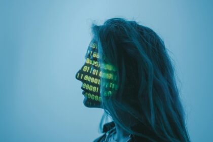 Cybersécurité