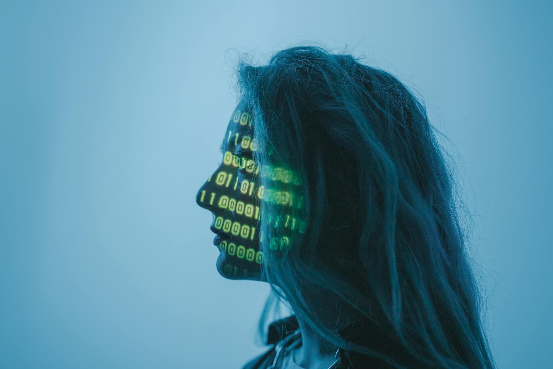 Cybersécurité Bce Inquiète Mythos Convoque