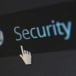 Ghost Cms Piraté Comment Hackers