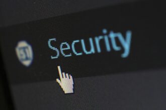 Ghost Cms Piraté Comment Hackers