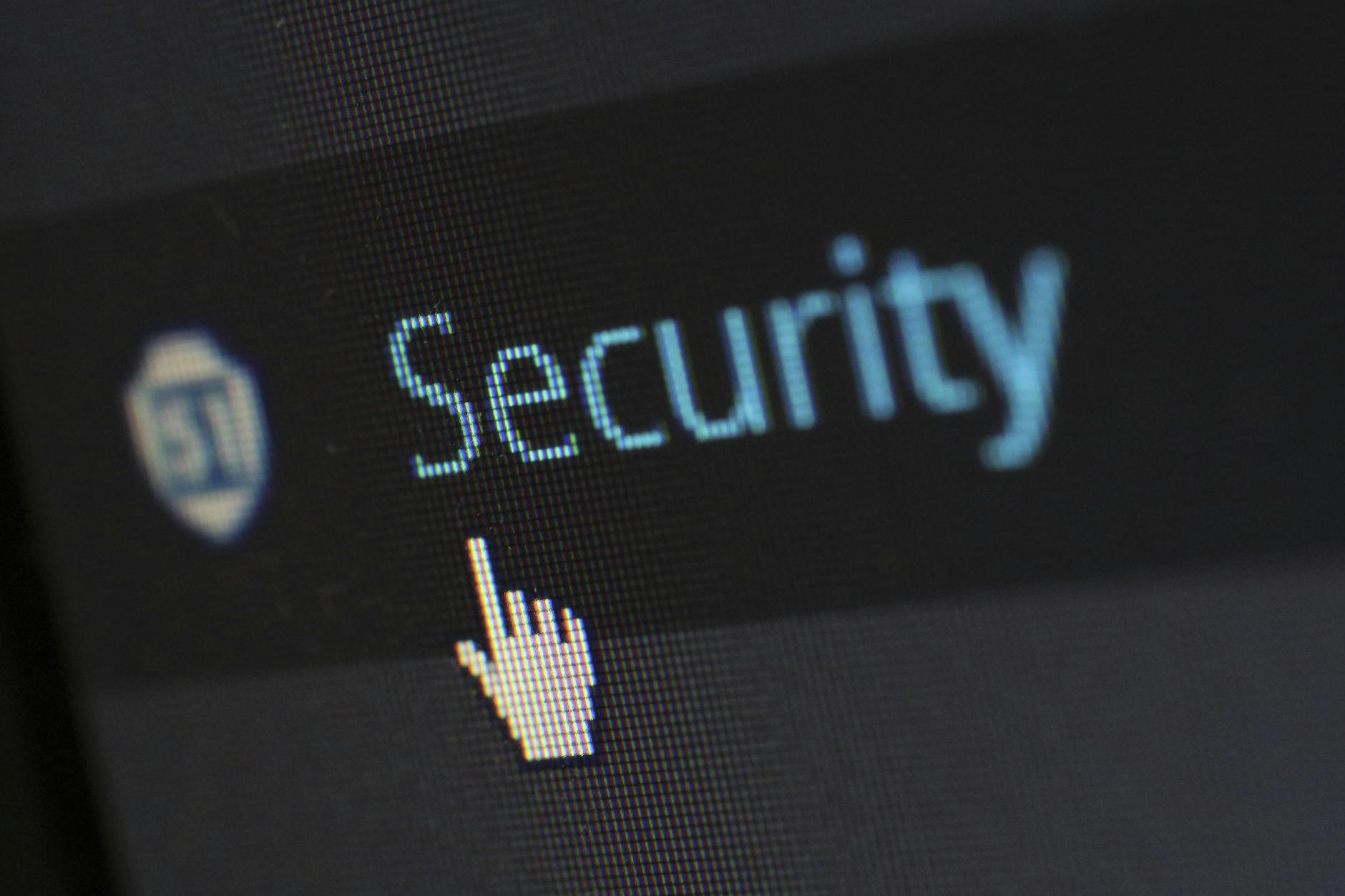 Ghost Cms Piraté Comment Hackers