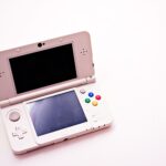 Nintendo Ignore Ia Est Peut-Être