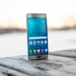 Samsung Galaxy A27 Fiche Technique