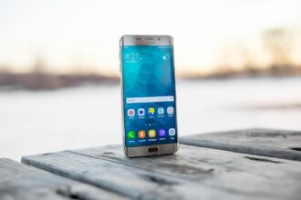 Samsung Galaxy A27 Fiche Technique