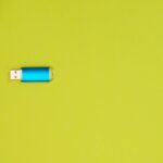 Dossier Fin Windows 10 Peut-On
