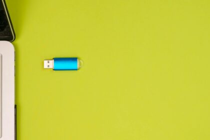 Dossier Fin Windows 10 Peut-On