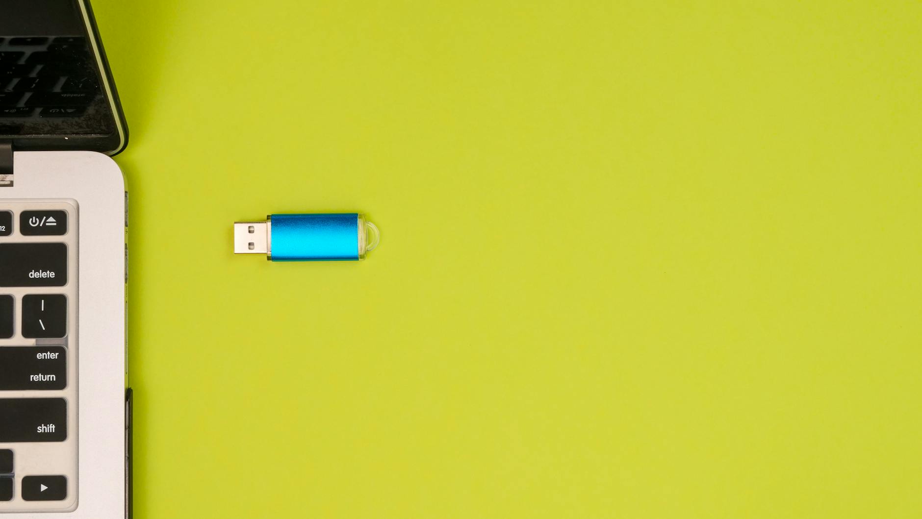 Dossier Fin Windows 10 Peut-On
