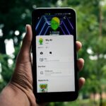 Ia Généré 250 000 Applications