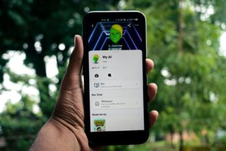 Ia Généré 250 000 Applications
