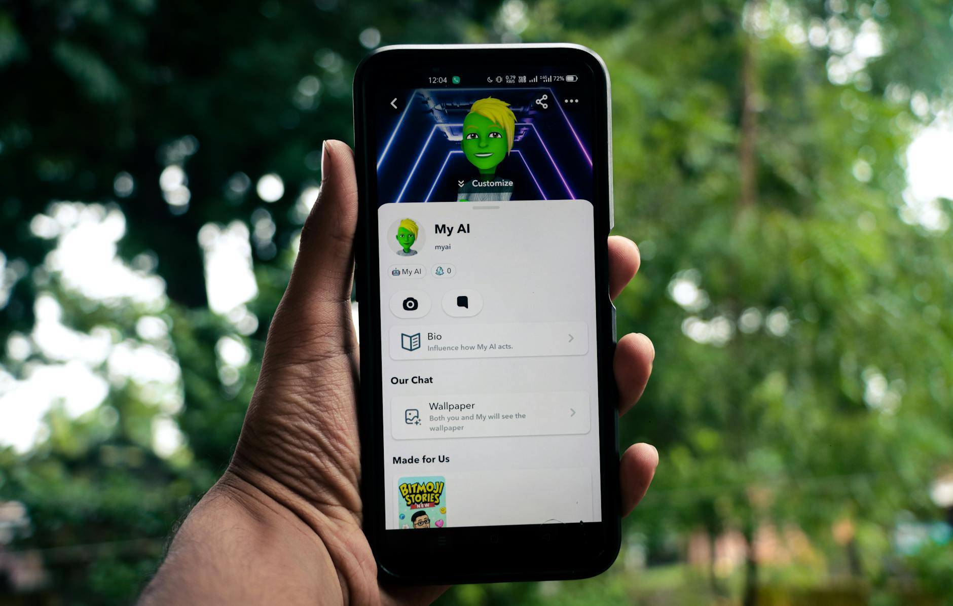 Ia Généré 250 000 Applications