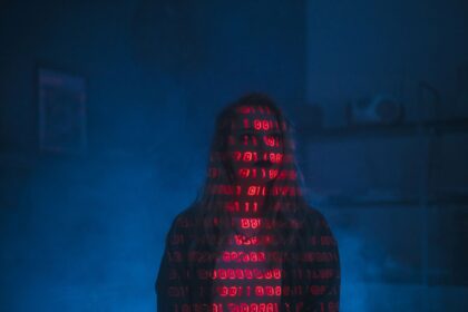 Cybersécurité