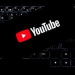 Youtube Vous Pouvez Enfin Dicter