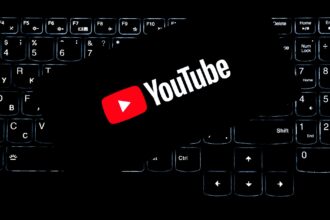 Youtube Vous Pouvez Enfin Dicter