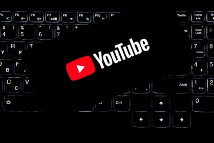 Youtube Vous Pouvez Enfin Dicter