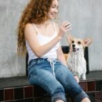 Corgi Lève 106 Millions Atteint