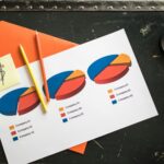 Situation Sans Précédent Anthropic Frôle