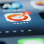 Ceo Reddit Revendique Rôle Clé