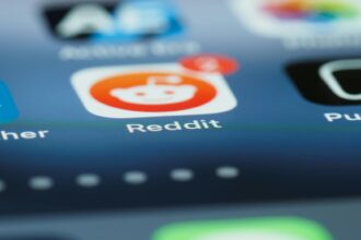 Ceo Reddit Revendique Rôle Clé