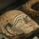 Comment Fragment Iliade A-T-Il Pu