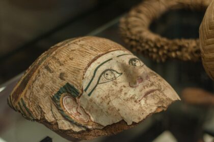Comment Fragment Iliade A-T-Il Pu