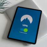 Actualité Proton Vpn 99 Mois