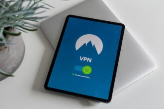 Actualité Proton Vpn 99 Mois