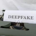Dossier Deepfake Comment Reconnaître Se
